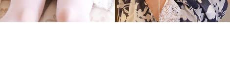 Amazon.co.jp: 吉沢明歩/抱き枕カバー 14-490 AV女優 【商品
